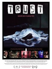 Trust: Second Acts in Young Lives
