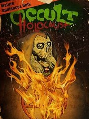 Occult Holocaust