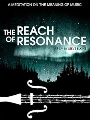 The Reach of Resonance