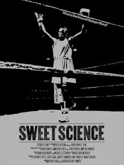 Sweet Science
