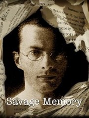 Savage Memory