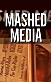 Mashed Media