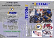 Special: Give Us a Game