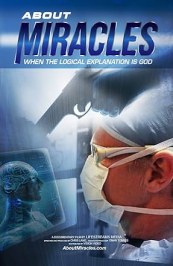 About Miracles
