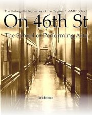 On 46th Street
