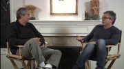 In Conversation: Rick Berman & Brannon Braga
