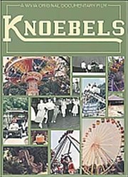 Knoebels