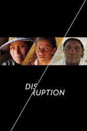 Disruption