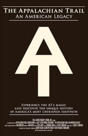 The Appalachian Trail: An American Legacy