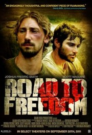 The Making of the Road to Freedom