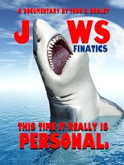 Jaws Finatics