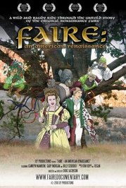 Faire: An American Renaissance