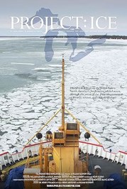 Project: Ice