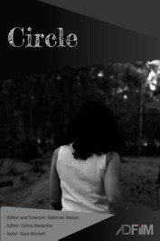 Circle