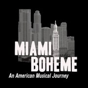 Miami Boheme