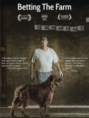 Betting the Farm