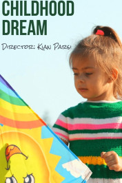 Childhood Dream