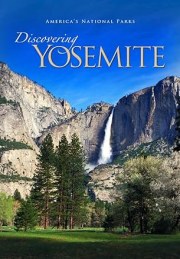 Discovering Yosemite