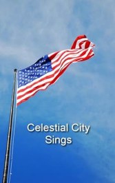 Celestial City Sings