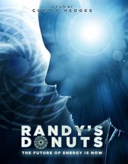Randy's Donuts