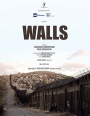 Walls