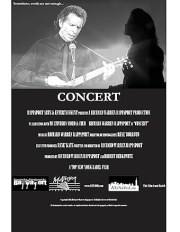 Concert