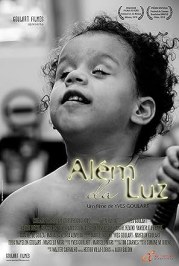 Além da Luz