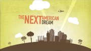 The Next American Dream