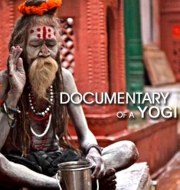 Documentary of a Yogi
