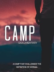 Camp