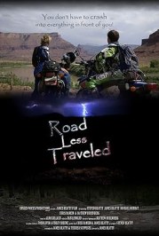 Road Less Traveled