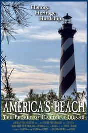 America's Beach: The People of Hatteras Island