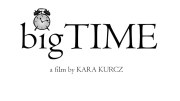 BigTime