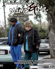 Mama & Me