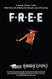 FREE: The Power of Performance