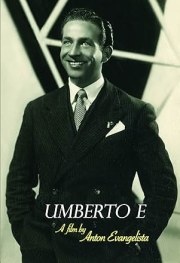 Umberto E