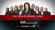Silicon Valley: The New Promised Land