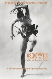 Move