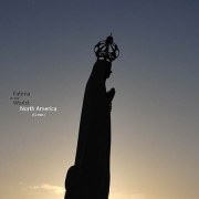 Fatima in North-America