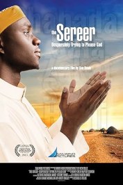The Sereer: Desperately Trying to Please God