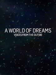 A World of Dreams: Voices from the Out100