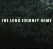 The Long Journey Home