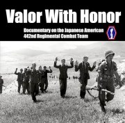 Valor with Honor