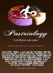 Pastriology
