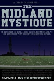 The Midland Mystique