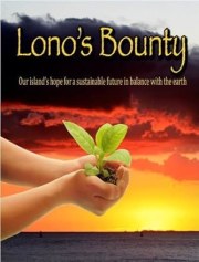 Lono's Bounty