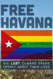 Habana Libre