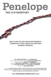 Penelope