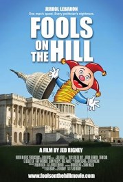 Fools on the Hill