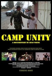 Camp Unity
